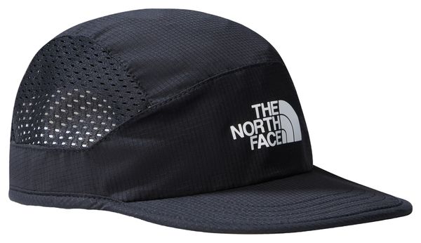 The North Face Summer LT Unisex Cap Zwart