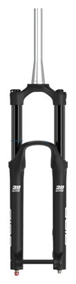 SR Suntour AION38X EQ E-Bike Ready 29'' Fork | 3CR PCS | Boost 15x110 mm | 44 mm Offset | Grey