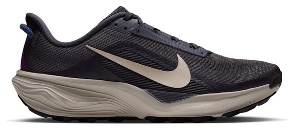 Nike ACG Pegasus Trail trailschoenen voor heren, blauw