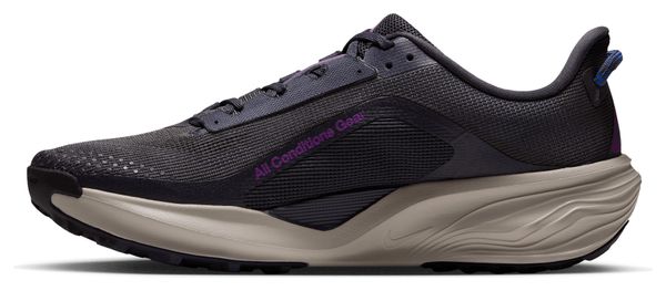 Nike ACG Pegasus Trail trailschoenen voor heren, blauw