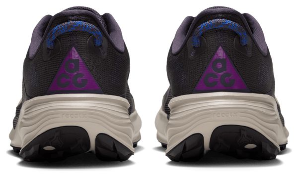 Nike ACG Pegasus Trail trailschoenen voor heren, blauw