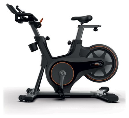 Matrix Vélo de Biking  ICR50