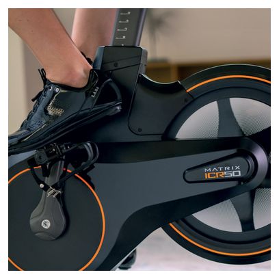 Matrix Vélo de Biking  ICR50