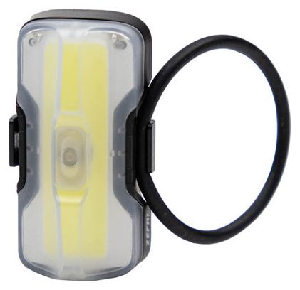 Zéfal Vision F20 koplamp