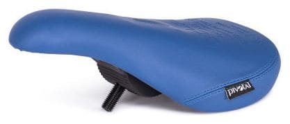 Selle éclat Bios Azul