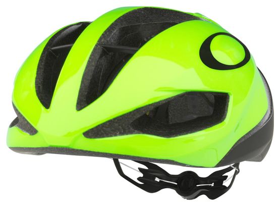 Casque velo oakley aro 5 discount