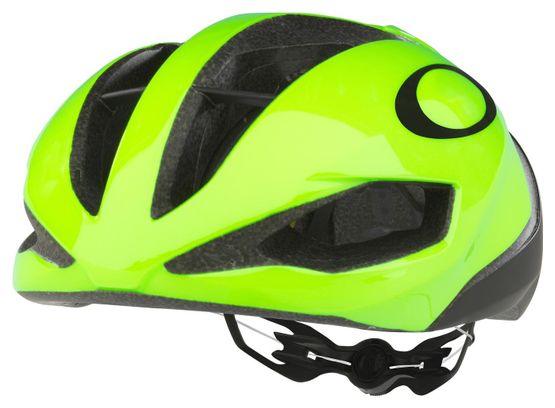 Oakley Aero Helm ARO5 Mips Green