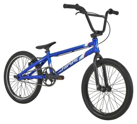 BMX Race Inspyre Neo Pro 2025