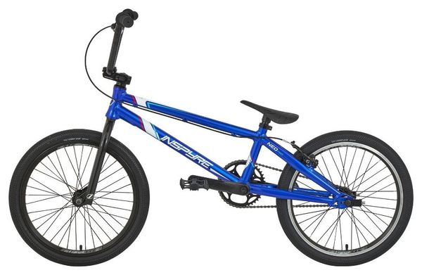 BMX Race Inspyre Neo Pro 2025