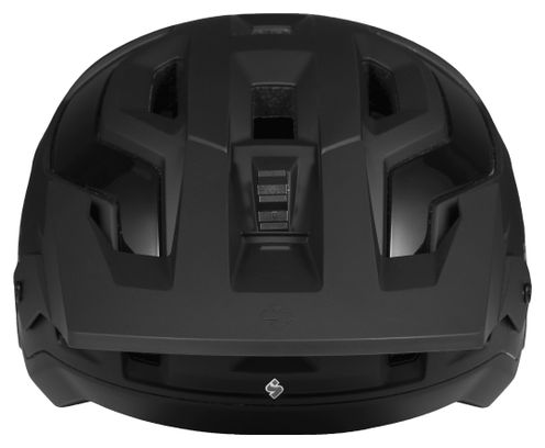 Sweet Protection Bushwhacker 2Vi Mips MTB Helm Zwart