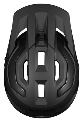 Sweet Protection Bushwhacker 2Vi Mips MTB Helm Zwart
