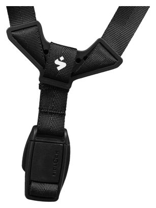 Sweet Protection Bushwhacker 2Vi Mips MTB Helm Zwart