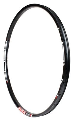 Llanta NoTubes ZTR Arch MK3 27,5 ''