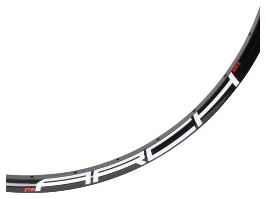 NoTubes ZTR Arch MK3 27,5 '' Felge