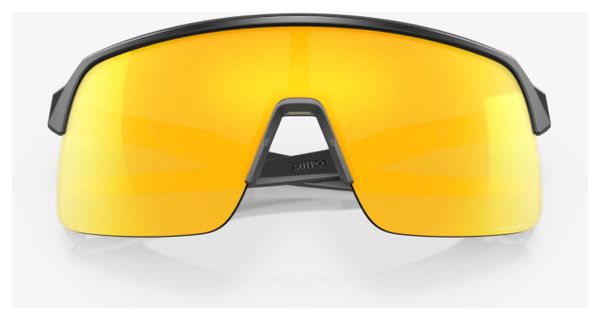 Oakley Sutro Lite Matte Carbon Gafas de sol Prizm 24K / Ref.OO9463-13