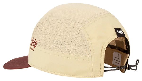 Cappellino Ciele GOCap SC Comp WWM Austin