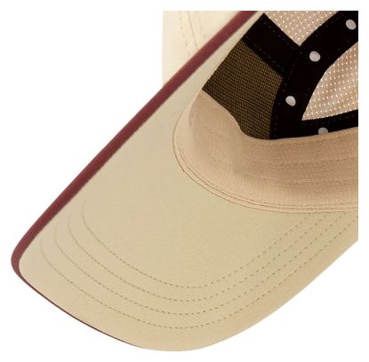 Cappellino Ciele GOCap SC Comp WWM Austin