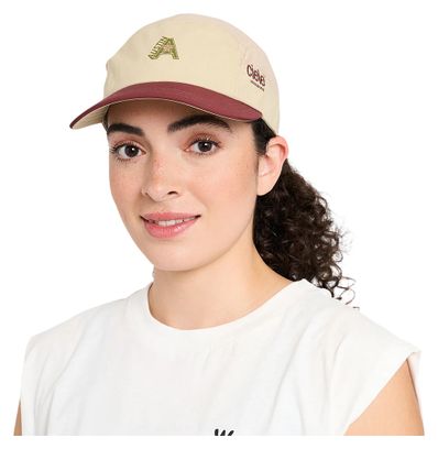 Cappellino Ciele GOCap SC Comp WWM Austin