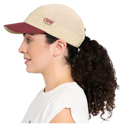 Cappellino Ciele GOCap SC Comp WWM Austin