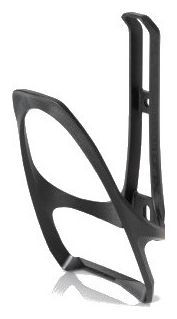 XLC BC-C04 Raceby Bottle Cage Black