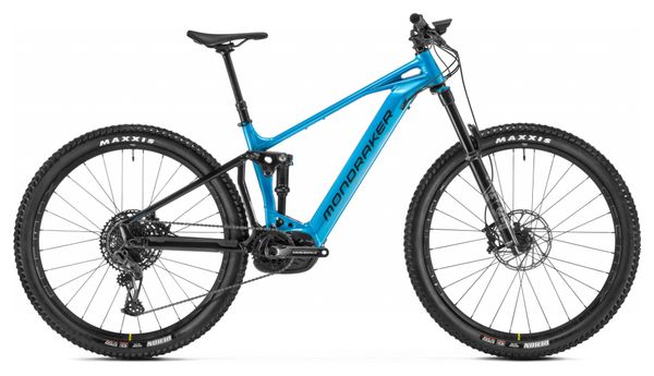 fahrradhelm alpina haga Urbanhelm Rahmenhöhe:49cm E-Bike-Leasing: eurorad kooperiert mit Category:City Urban Citybike_Suntour SF14 M3010 P 700C 50mm