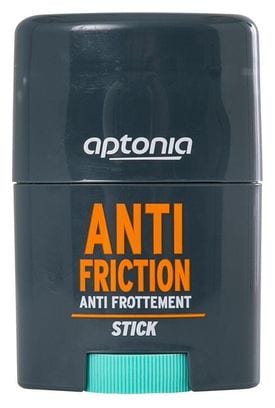 Crème Anti Frottement Aptonia Anti Friction Stick 25g