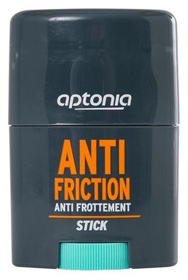Aptonia Anti Friction Cream Stick 25g