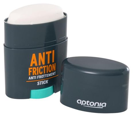 Aptonia Anti Friction Cream Stick 25g