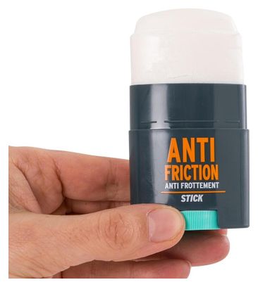 Aptonia Anti Friction Cream Stick 25g