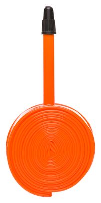 Camera d'aria Tubolito Tubo MTB 27,5''/29'' Presta 42 mm