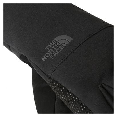 The North Face Apex Ins Etip Unisex Gloves Black