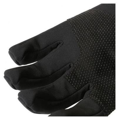 The North Face Apex Ins Etip Unisex Gloves Black