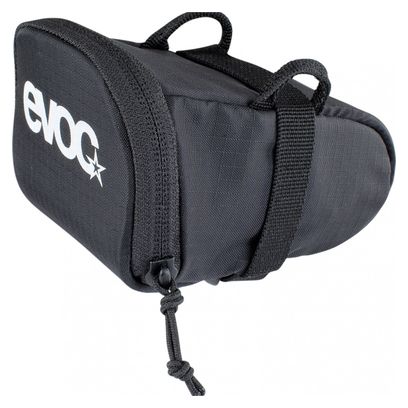 EVOC Saddle bag Seat Bag Black
