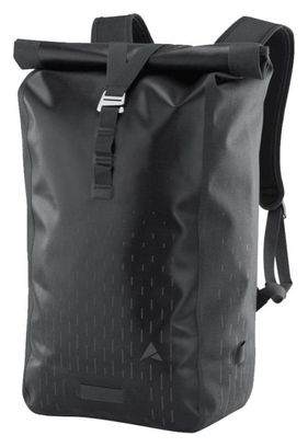 Altura Thunderstorm City Rugzak 30L Zwart