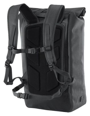 Altura Thunderstorm City Backpack 30L Black