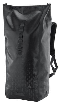 Altura Thunderstorm City Backpack 30L Black