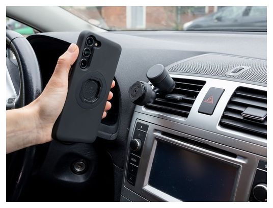 Quad Lock Vent Car Mount