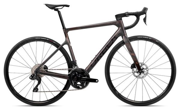 Orbea vélo de course sale