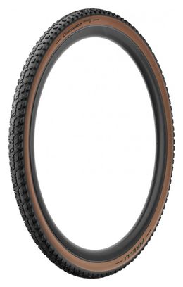 Pneu Pirelli Cinturato Gravel M Classic 700 Tubeless Ready SpeedGrip
