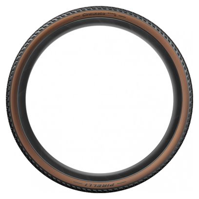 Pneu Pirelli Cinturato Gravel M Classic 700 Tubeless Ready SpeedGrip