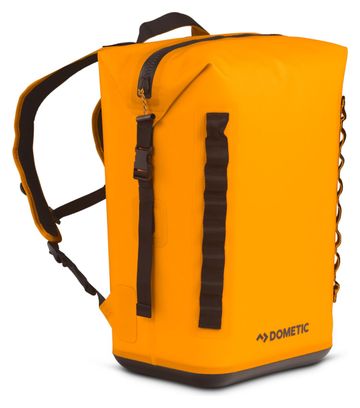 Dometic Psc BP 22L Yellow Cooler