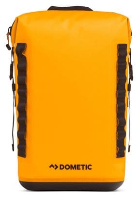Dometic Psc BP 22L Yellow Cooler