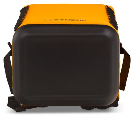 Dometic Psc BP 22L Yellow Cooler