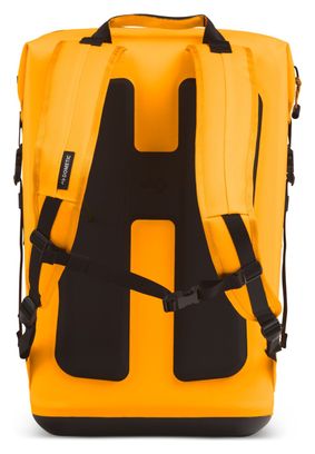 Dometic Psc BP 22L Yellow Cooler