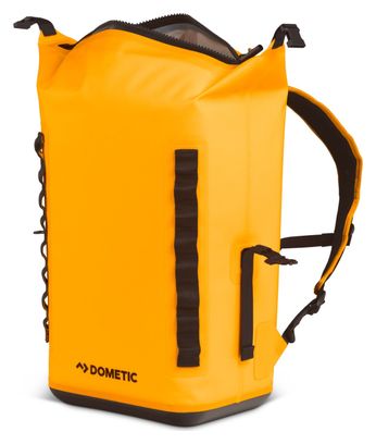 Glacière Dometic Psc BP 22L Jaune