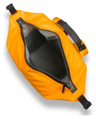 Glacière Dometic Psc BP 22L Jaune