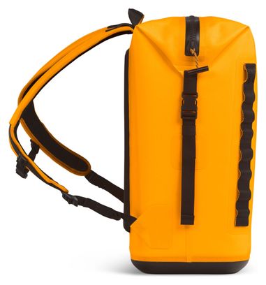 Glacière Dometic Psc BP 22L Jaune