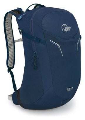 Lowe Alpine AirZone Active 22L Wandelrugzak Blauw