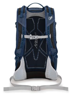 Lowe Alpine AirZone Active 22L Wandelrugzak Blauw