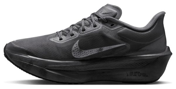 Nike Zoom Fly 6 ''Run in Berlin'' hardloopschoenen Grijs/Zwart Heren